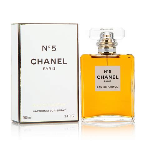 quanto custa o perfume chanel número 5|Perfume Chanel 5: Promoções .